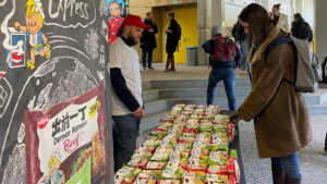 nissin-case