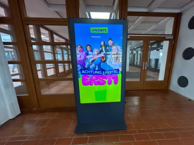 unidays_WuCS03
